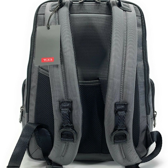 parrish backpack